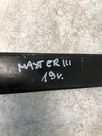 фото thumb №5, Ограничитель дверь задняя master iii 904708189r