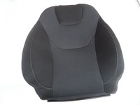 фото thumb №1, Ford mondeo спинка сидіння пасажира з підігрівом