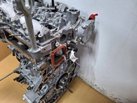 фото thumb №16, Двигатель h5fa600 renault austral 1.2 tce 130km 22-