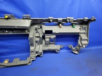 фото thumb №6, Каркас рамка защита панели expert iii jumpy iii