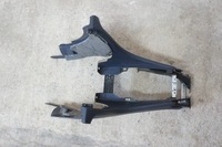 фото thumb №9, Audi a6 c5 туннель средний консоли niebieski martim