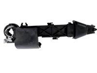 фото thumb №1, Оригінал основа ручка бічна renault master trafic opel movano vivaro