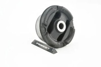 фото thumb №10, 2 x втулка кріплення dyfernencjału febest do honda civic ii, civic iv