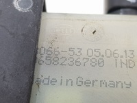 фото thumb №6, Citroen ds5 2013 амортизатори кришка заливної пального