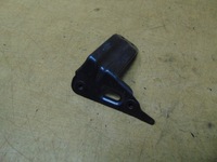 фото thumb №6, Кронштейн крила кронштейн лівий vw golf vii