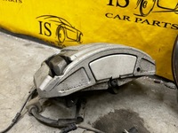 фото thumb №8, Комплект гальмівні диски супорти гальмівні колодки гальмівні audi a8 d4