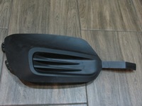 фото thumb №1, Opel combo 2018-2021 решётка бампера левая