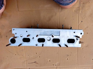 фото thumb №6, Головка audi skoda volkswagen 04l103064