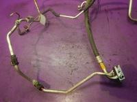 фото thumb №4, Hyundai accent ii lc 99- 1,3 шланг кондиционера