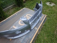 фото thumb №12, Ly7g бампер перед решётка радиатора решётка радиатора audi a4 b7 ксенон