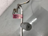 фото thumb №5, Трубка кондиционера renault scenic iv 1.3 tec 21 r 924465269r