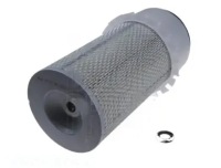 Купить Фильтр воздуха adj132219 blue print land rover, фото thumb