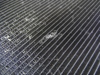 Купить Комплект радиатор вентиляторы audi a6 c7 2.0 tdi 8k0121251l, фото thumb