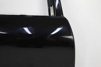 фото thumb №4, Mini countryman r60 двері правий задня