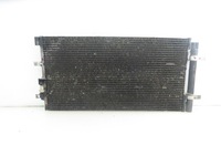 фото thumb №5, Радіатор кондиціонера audi a4 b8 1.8 tfsi