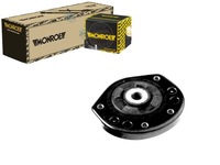 фото thumb №1, Подушка амортизатора підшипник mercedes sprinter 3