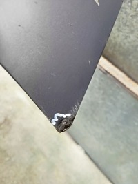 фото thumb №7, Капот smart 1 #1 2022-