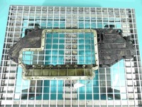 фото thumb №5, Піддон масляна audi a8 d3 4.0 tdi ase, 057103607c