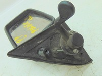 фото thumb №5, Fso polonez 1.5 1992r зеркало правое