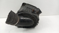 фото thumb №6, Alfa romeo 159 1.9jtd корпус фильтра воздуха 55193133