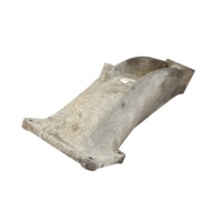 Bmw e39 кронштейн кронштейн кронштейн опора двигателя левая 1092973 Цена, фото thumb