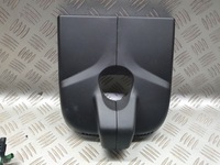 фото thumb №1, Защита корпус зеркало заднего opel mokka