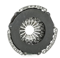 фото thumb №12, Sachs performance диск прижимная сцепления 883082 999707 do vw 240mm