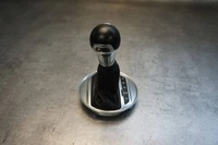 фото thumb №9, Сигнализатор передач ручка чехол s-tronic audi tt 8s mk3 uk - 8s2713463