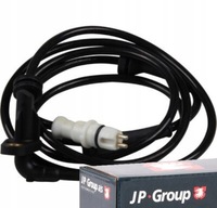 фото thumb №1, Датчик, скорость вращательная колеса jp group 4397100780