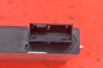 фото thumb №8, Блок керування модуль cas4 cg 9282118 bmw f10 f11 2.0 twinpower turbo 184km 09-13