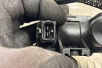 фото thumb №6, Клапан электромагнитный renault grand scénic iii jz0/1_ 8200790180 1.6l