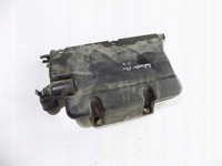 фото thumb №1, Outlander i 03-06 резонатор воздуха