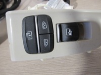 фото thumb №5, Шторка двері джгут bmw g32 7418859