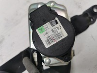 фото thumb №8, Pas безпеки правий перед jaguar xf x260 eu