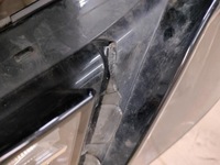 фото thumb №7, Лампа ліва octavia iii lift full led eu комплектна