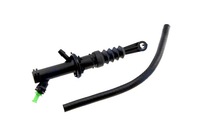 фото thumb №3, Nty насос зчеплення renault kangoo 08-