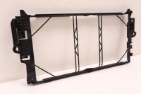 фото thumb №6, Volvo xc60 ii 2.0 t4 кронштейн захист радіатора 31410894