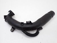 фото thumb №2, Wąż шланг труба повітрозабірник повітря s6000391 renault talisman 1.6 dci 18r