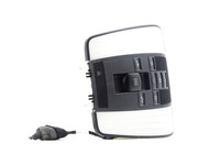 фото thumb №1, Лампа стеля освітлення кабіни mercedes e w212 2129001609