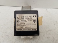 фото thumb №1, Модуль центральний замка mazda premacy 01r. eu інше