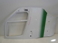 фото thumb №5, Mercedes sprinter w910 910 дверь передние правое