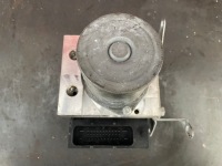 Bmw e90 e91 e92 08r 330 xd x-drive насос abs 6783294 0265950410 Недорого, фото thumb