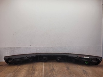 фото thumb №8, Audi q8 2018 4m8945095t з задній лампи задні