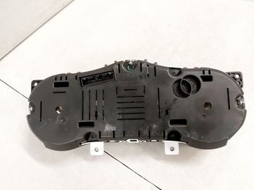 фото thumb №7, Kia optima iii 3 1.7 crdi спидометр приборы 94011-2t751 uk