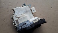 фото thumb №4, S4 b8 lift a4 замок двері правий перед eu 5 pin a5