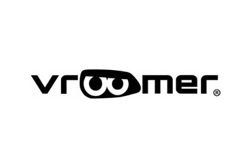 фото thumb №13, Плафон скло лампи фара mercedes cls c218 w218 x218 2014 - 2018 праві