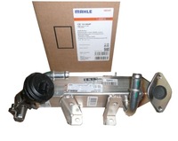 фото thumb №13, Клапан egr behr premium line