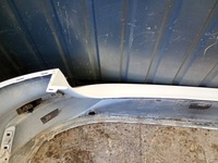 фото thumb №12, 3g8807417d бампер задняя vw arteon r 3g8 2020- белый