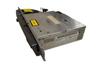 фото thumb №9, Радіо з навігація bmw 7 e65, e66, e67 65126947711 4.42l дизель 242kw 2005