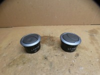 фото thumb №1, Dacia sandero ii stepway 13r ґрати обдув 687604194r